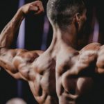 The endangered side effects of D-Anabol