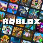All You Would Like To Know About Roblox Game Is A Platform Is To Be Revealed Today