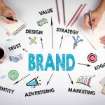 Developing Your Personal Branding