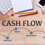 Tips to manage Business Cash Flow