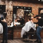 What Are Some Qualities That A Professional Barber Must Possess?