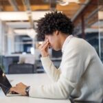 5 Most Important Tips For Managing Stress From Work