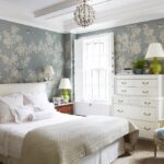 Things To Know Before Buying A Luxury Wallpaper For Bedroom