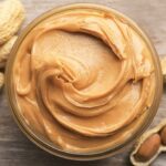 Experimental Nut Butters For My Sons With My Cuisinart Food Processor