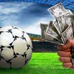 Here are some of the tips for beginners on online sports betting
