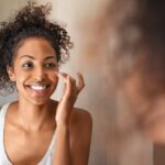 5 Methods To Practice Good Skin Care (and Look Younger)