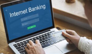best net banking services